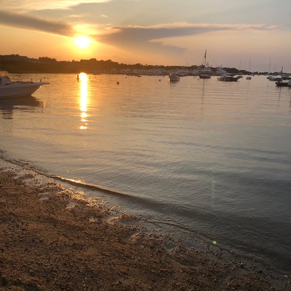 Hi! - Picture 9 of 10